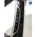 A2229056705-2226801171 S ŞALTER BLOK MERCEDES BAŞKAN TİCARET